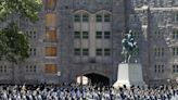 Senior West Point Officer Faces Multiple Charges Related to Drinking with Cadets and Violating 'No-Contact' Orders