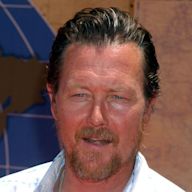 Robert Patrick