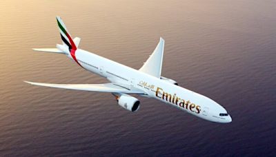 Emirates: la aerolínea más grande del mundo por fuera de Estados Unidos