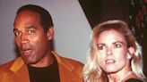 Nicole Brown’s sisters break silence on OJ Simpson’s death: ‘This is a person who wreaked havoc on our family’