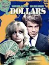 Dollars (film)