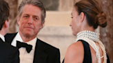 The French President Hosted the Most Lavish Dinner for King Charles' Visit