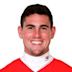 Aaron Murray