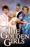 The Golden Girls