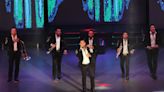 Pedida de matrimonio en concierto de la Banda MS genera polémica