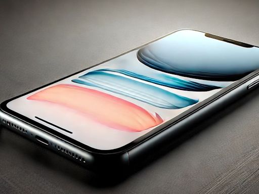 Apple iPhone 17: anticipan las características del teléfono que se lanzará en el 2025