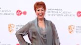 Ruth Madoc, Hi-de-Hi! star, dies aged 79