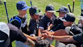 Community goes to bat for West Long Beach Little League after equipment theft