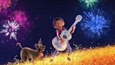 ‘Coco: un festival para recordar’ llega con música y experiencias inmersivas para Día de Muertos