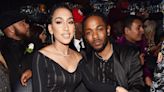 Who Is Kendrick Lamar’s Fiancée? Learn About Whitney Alford