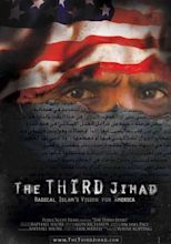 The Third Jihad streaming: where to watch online?