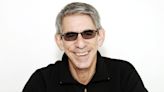Richard Belzer, Law & Order star and comedian, dies at 78