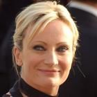 Patricia Kaas