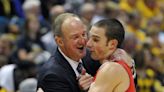 Aaron Craft: Ohio State legend, medical student... and Thad Matta's new roommate