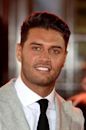 Michael Thalassitis