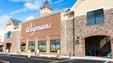 Wegmans coming to North Carolina: What to know about the newest location. More planned?