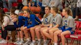Slover resigns as Sweetwater girls’ basketball coach, program begins summer with another coaching search