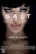 Salt (2010 film)