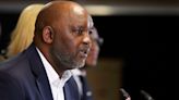 ...fail at that Abha team, there are no quality players, Pitso Mosimane is ruining his CV, he must come back to Kaizer Chiefs' - Fans | Goal.com South Africa