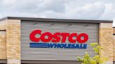 Costco Just Brought Back a Fan-Favorite Item to the Food Court, and Shoppers are Losing It