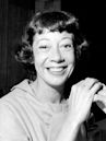 Imogene Coca