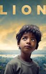 Lion (2016 film)