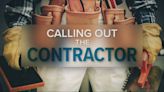 Home contractor at center of WUSA 9 investigation appears in court