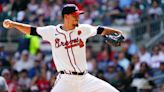 Braves Unable to Complete Rally, Drop Series Opener to Washington Nationals