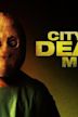 City of Dead Men