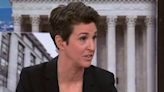 Maddow Blog | ‘The test for us as a country starts right now’: Rachel Maddow reacts to Trump guilty verdict