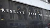 澳洲儲備銀行否認加息導致房租上漲