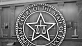 The Texas Supreme Court Upholds New Pro-Life Laws | NewsRadio 740 KTRH | KTRH Local Houston and Texas News
