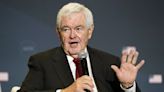 Gingrich suggests Biden’s biggest State of the Union challenge will be keeping up his energy