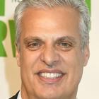 Eric Ripert