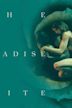 The Paradise Suite (film)