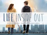 Life Inside Out