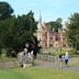 Saltwell Park