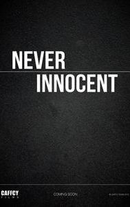 Never Innocent | Action