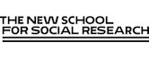 The New School for Social Research