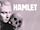 Hamlet (1948 film)