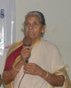 Mallu Swarajyam