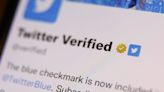 Twitter restores verification for some celebrities, including Chadwick Boseman and Kobe Bryant