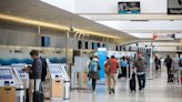 Possible measles exposure reported at Philly airport