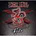 Hits (Dru Hill album)