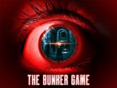 The Bunker Game