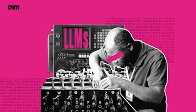 5 Ways to Run LLMs Locally on a Computer