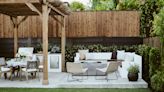 14 Outdoor Fire Pit Ideas to Upgrade Your Backyard Oasis