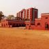 Ravenshaw Collegiate School