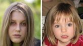 Joven asegura ser Madeleine McCann, niña desaparecida desde 2007 en Portugal