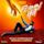 Flamin' Hot (soundtrack)